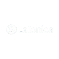 La Ionica