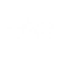 TAC